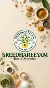 sreedhareeyam
