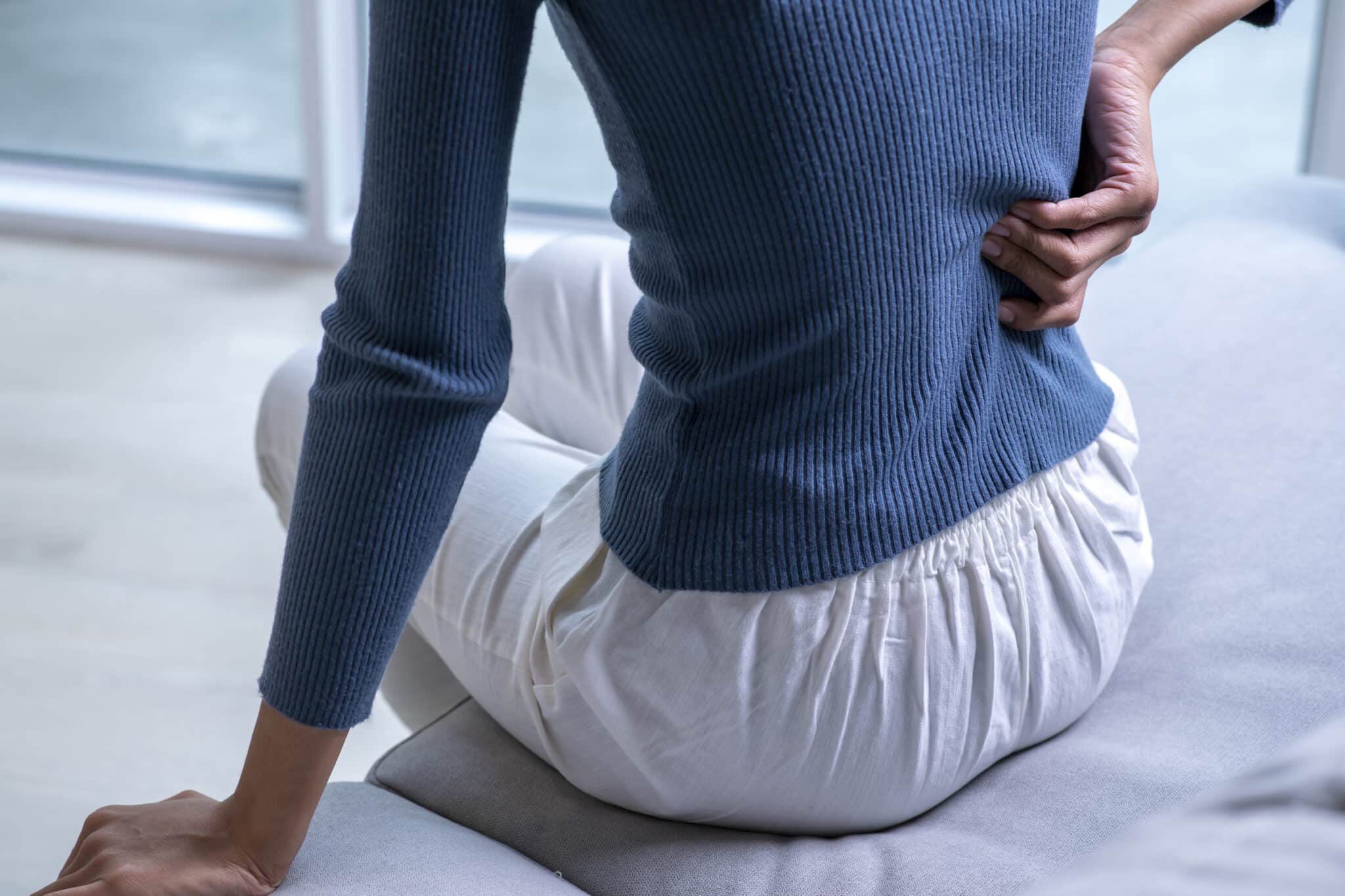 Back ache.jpg
