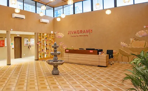Jiva-1