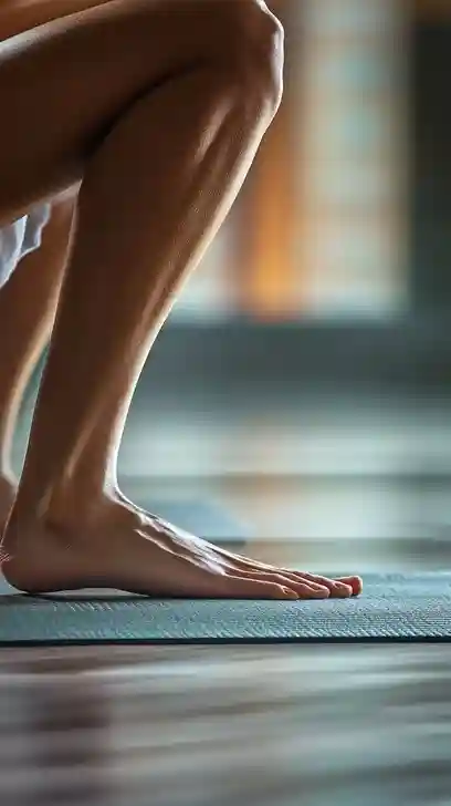 Joint-pain