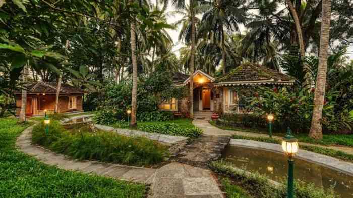 Kairali