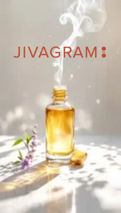 jivagram