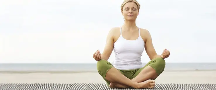 Women-Health