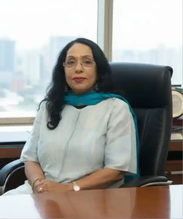 dr. Neetu
