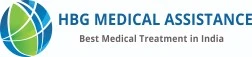 hbg_logo