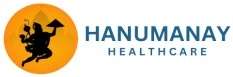 humumanaylogo
