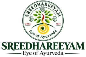 sreedhareeyam logo